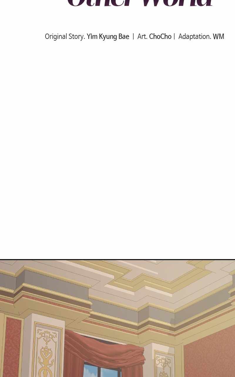 Reloaded Into the Other World Chapter 93 — Page 38