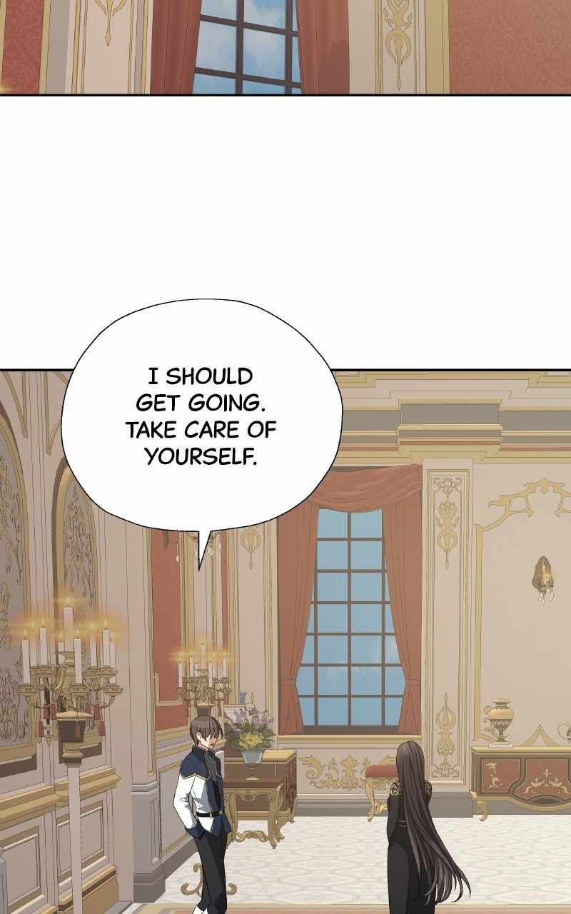 Reloaded Into the Other World Chapter 93 — Page 39
