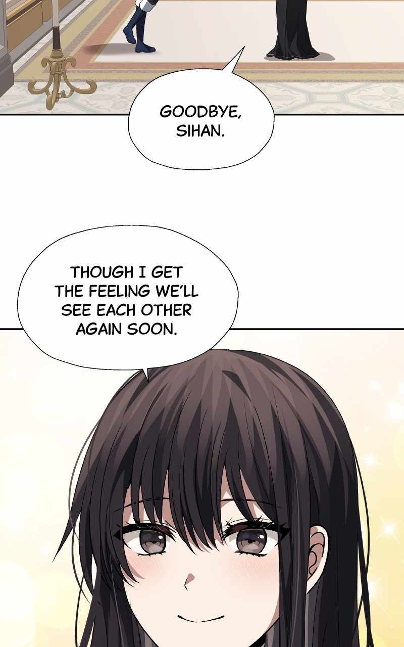 Reloaded Into the Other World Chapter 93 — Page 40