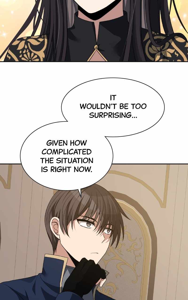 Reloaded Into the Other World Chapter 93 — Page 41