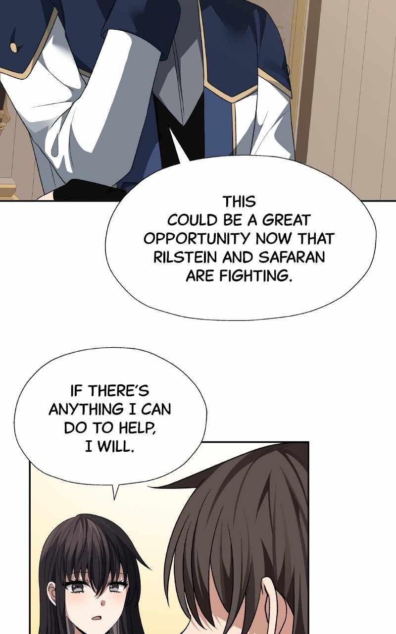 Reloaded Into the Other World Chapter 93 — Page 42