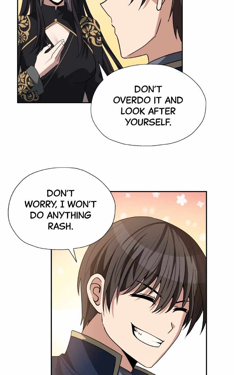 Reloaded Into the Other World Chapter 93 — Page 43