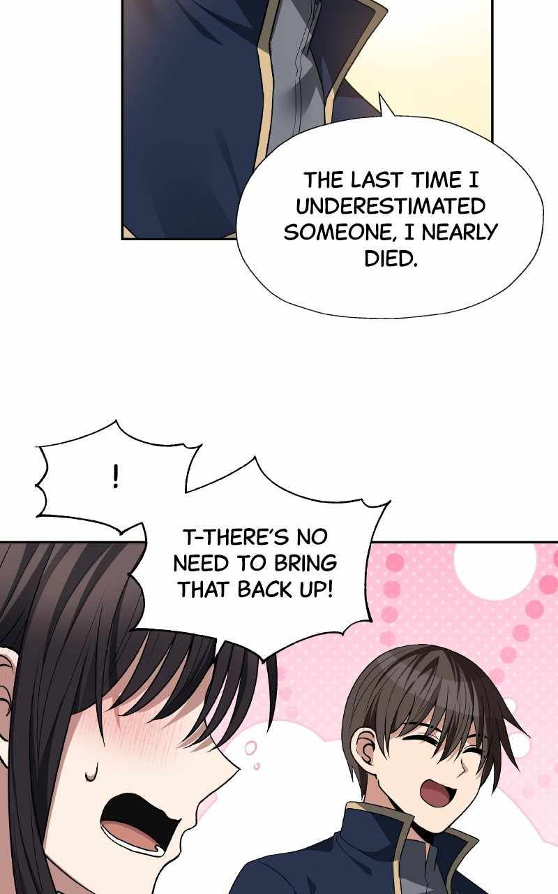 Reloaded Into the Other World Chapter 93 — Page 44
