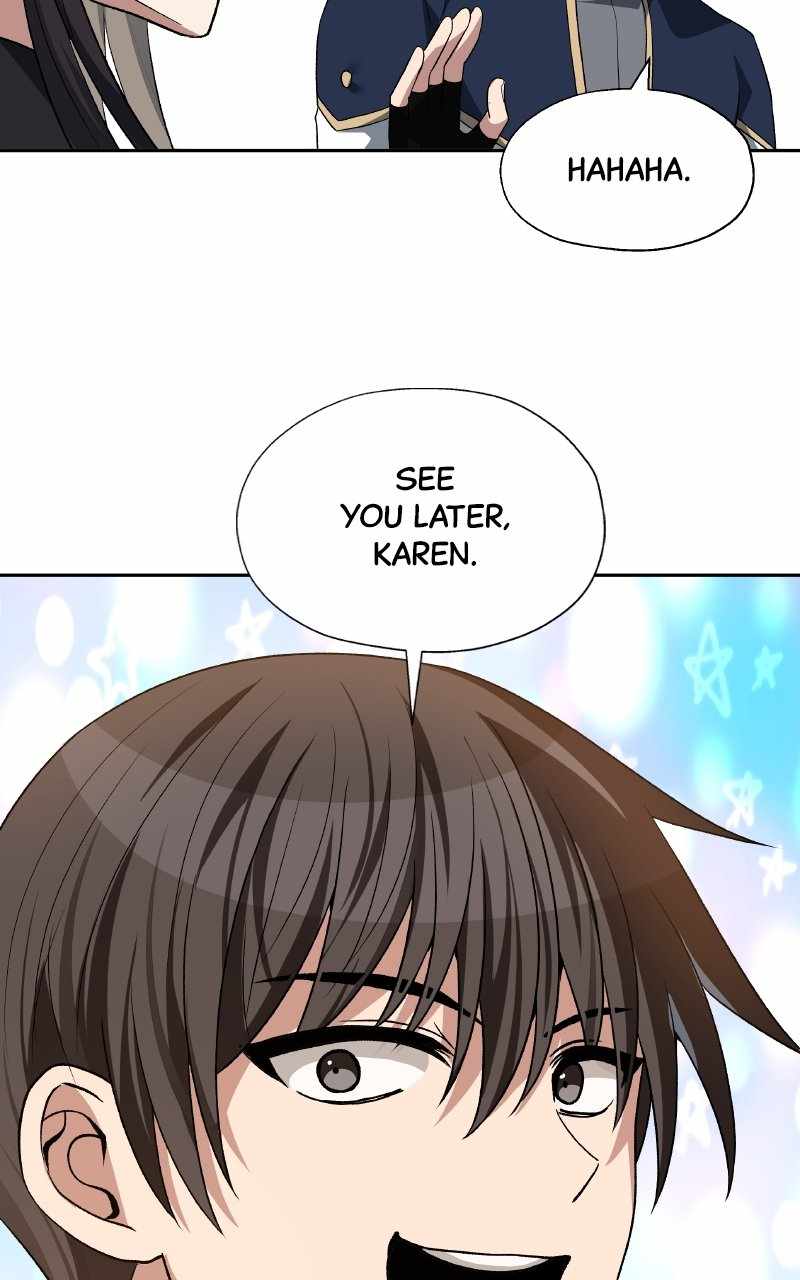 Reloaded Into the Other World Chapter 93 — Page 45