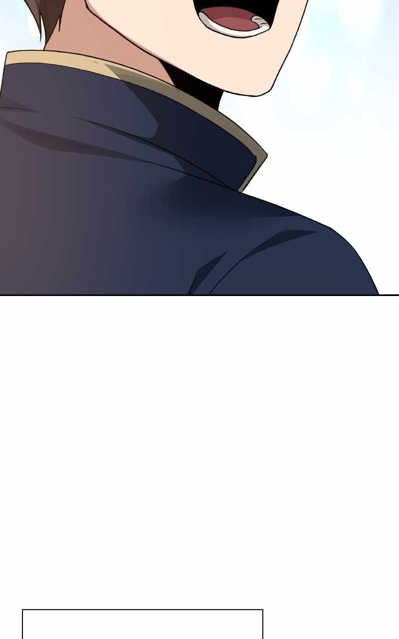 Reloaded Into the Other World Chapter 93 — Page 46