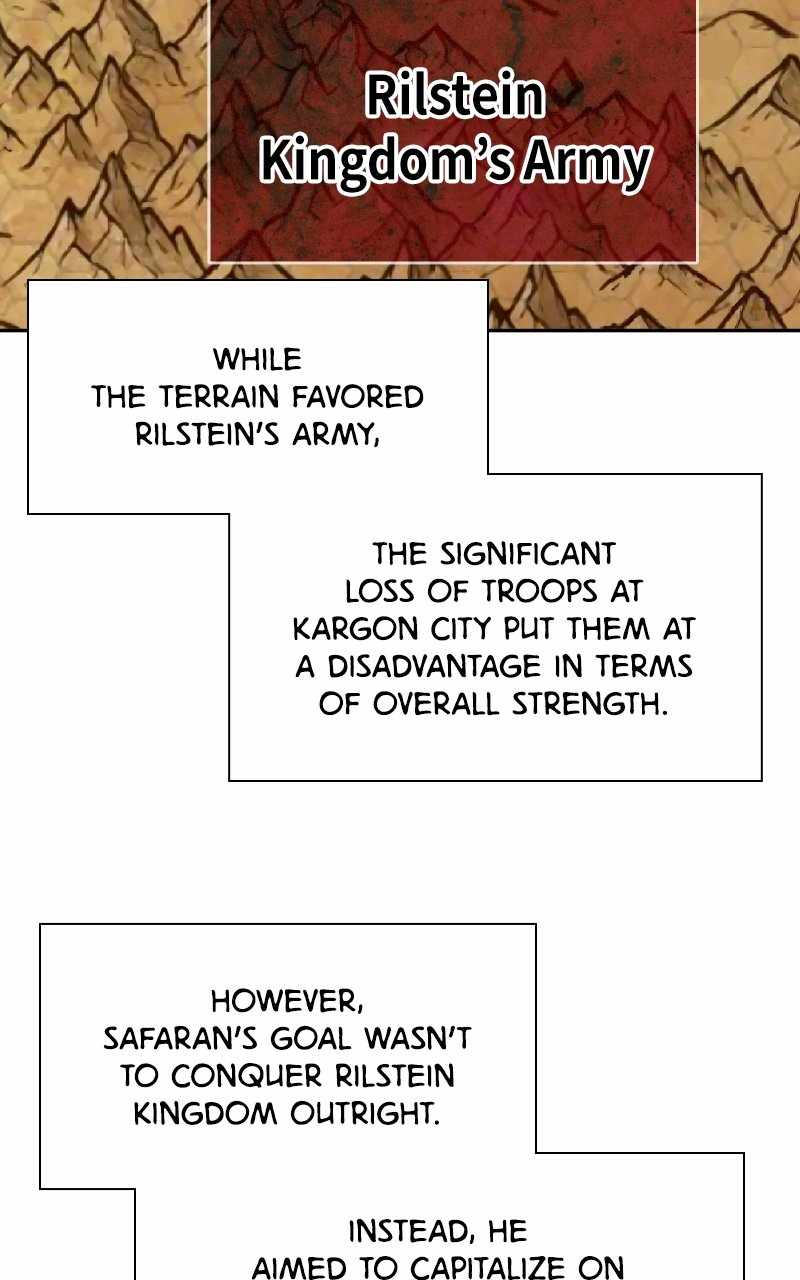 Reloaded Into the Other World Chapter 93 — Page 48