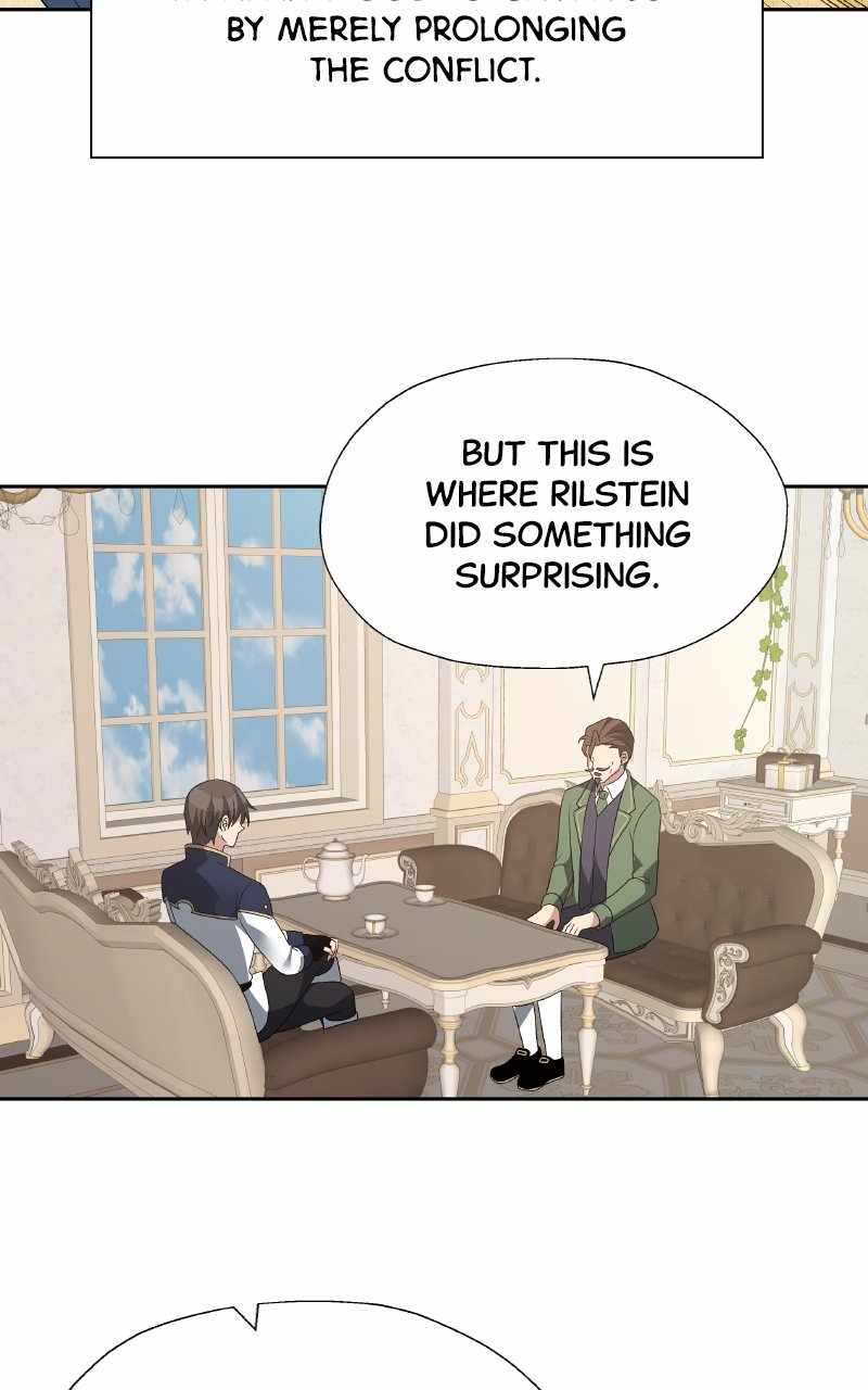 Reloaded Into the Other World Chapter 93 — Page 50