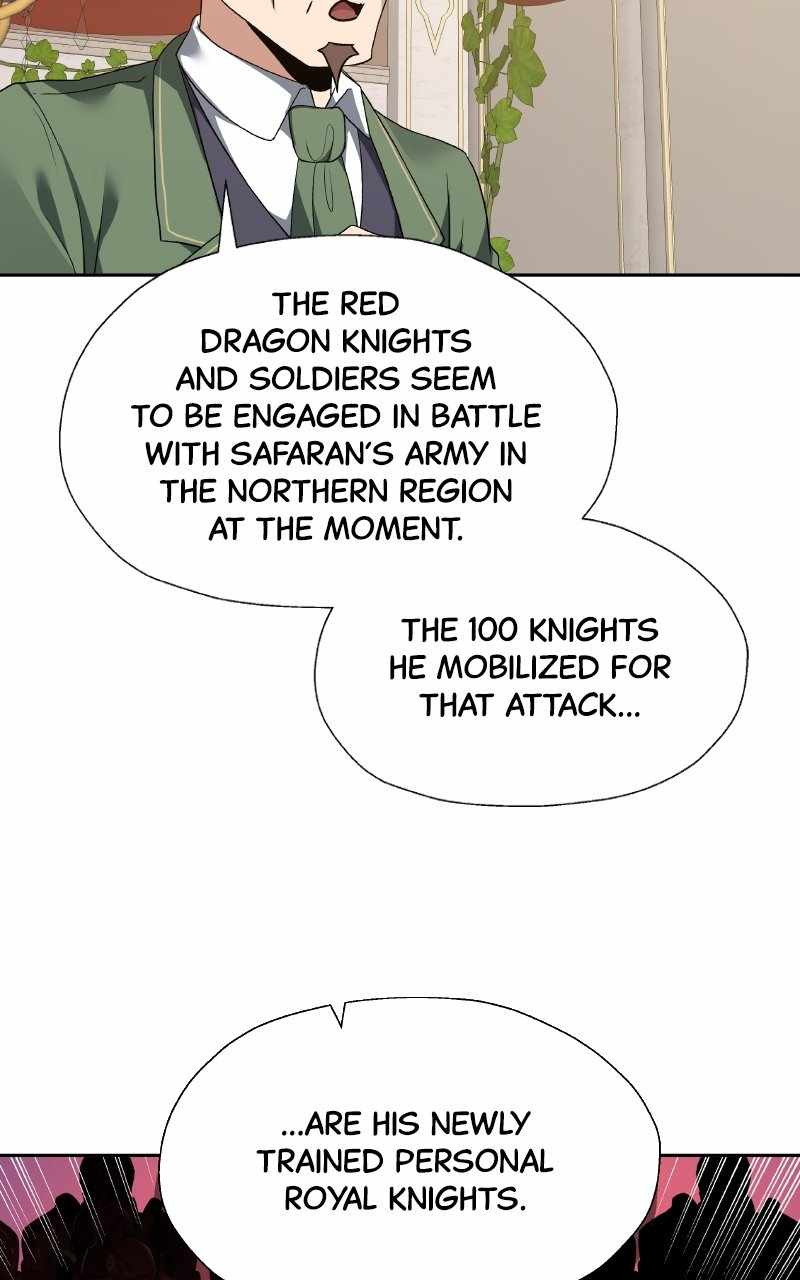 Reloaded Into the Other World Chapter 93 — Page 54