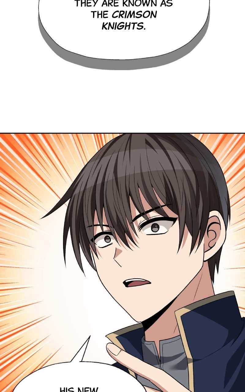 Reloaded Into the Other World Chapter 93 — Page 56