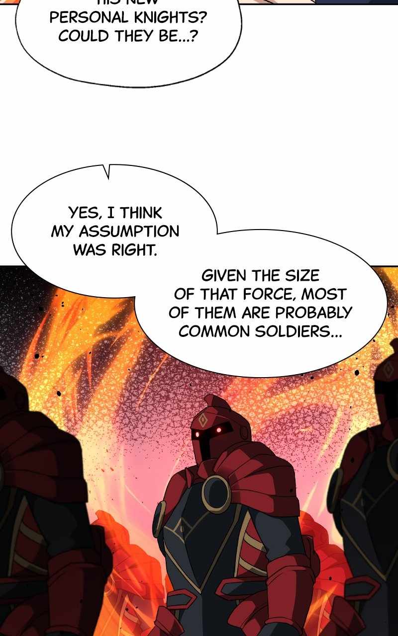 Reloaded Into the Other World Chapter 93 — Page 57