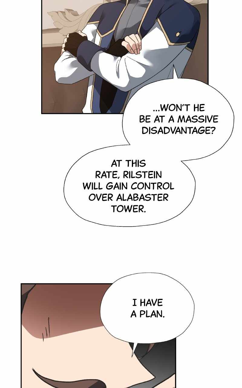 Reloaded Into the Other World Chapter 93 — Page 59