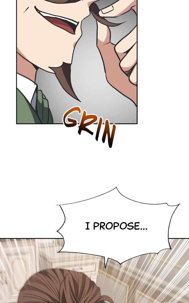 Reloaded Into the Other World Chapter 93 — Page 60