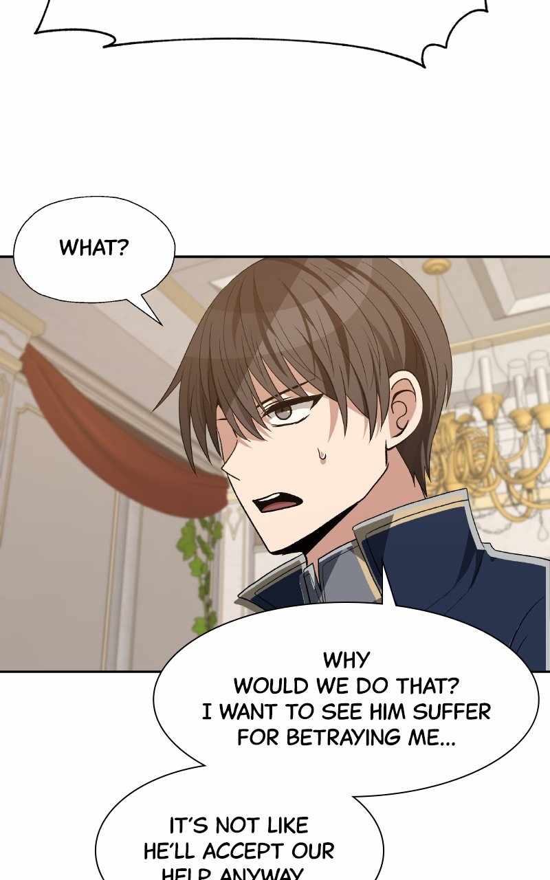 Reloaded Into the Other World Chapter 93 — Page 62