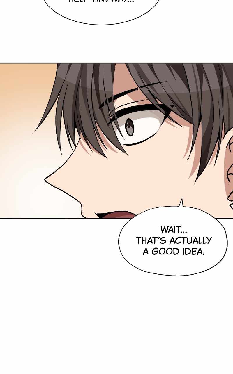 Reloaded Into the Other World Chapter 93 — Page 63