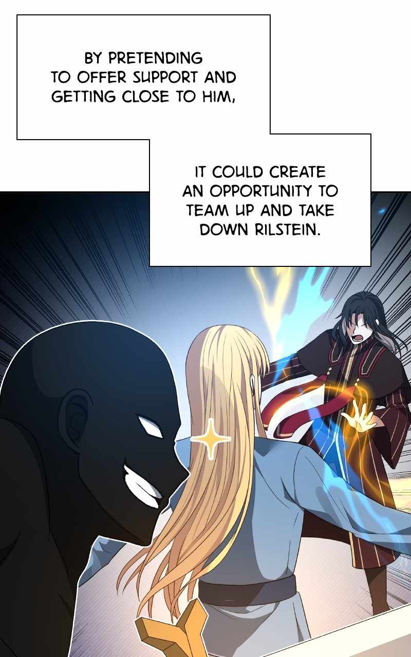 Reloaded Into the Other World Chapter 93 — Page 64