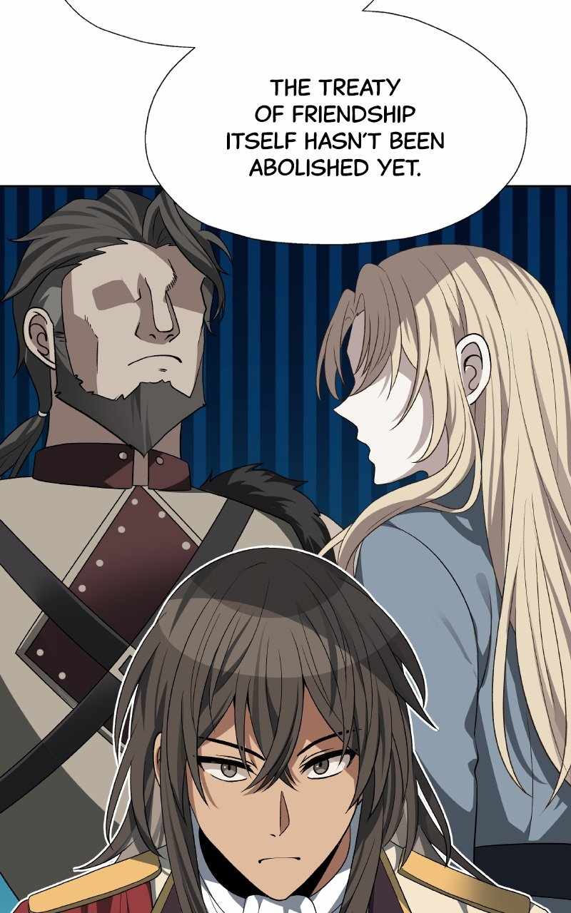 Reloaded Into the Other World Chapter 93 — Page 66