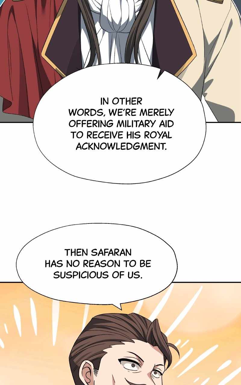 Reloaded Into the Other World Chapter 93 — Page 67