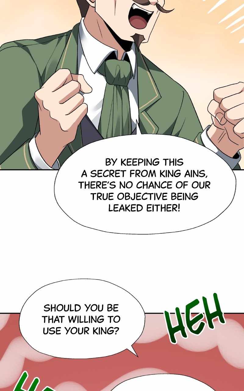 Reloaded Into the Other World Chapter 93 — Page 68