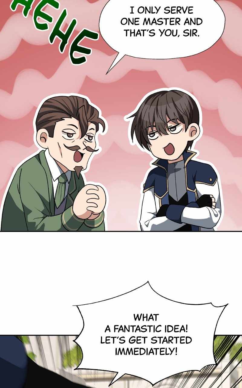 Reloaded Into the Other World Chapter 93 — Page 69