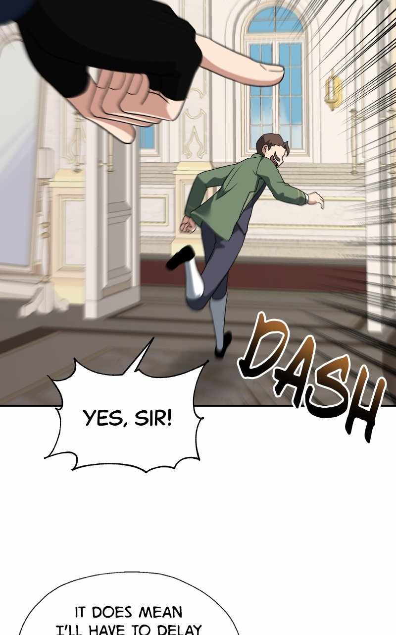 Reloaded Into the Other World Chapter 93 — Page 70