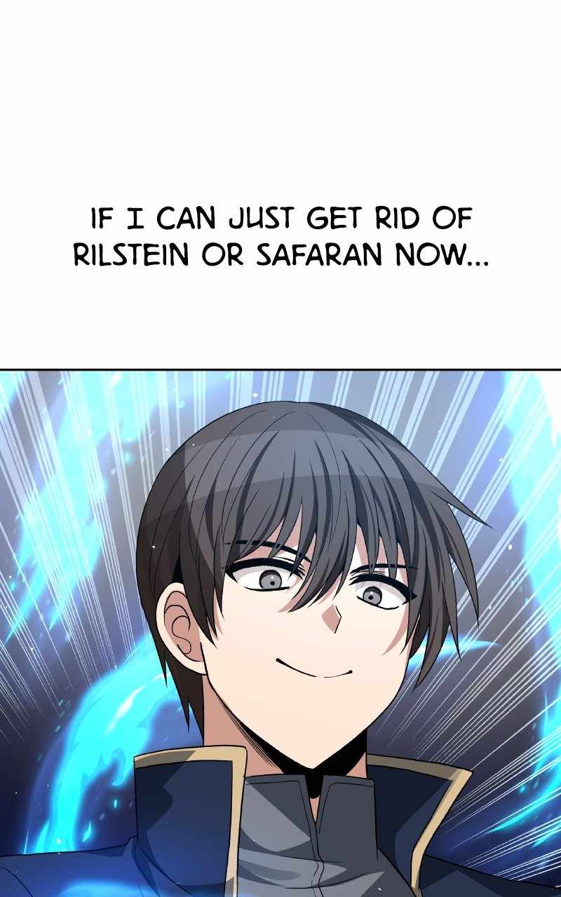 Reloaded Into the Other World Chapter 93 — Page 73