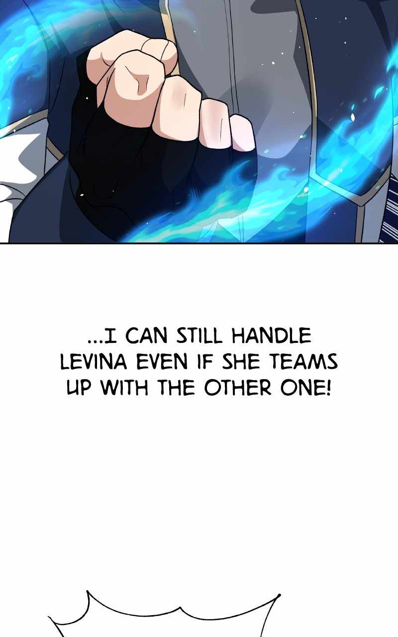 Reloaded Into the Other World Chapter 93 — Page 74