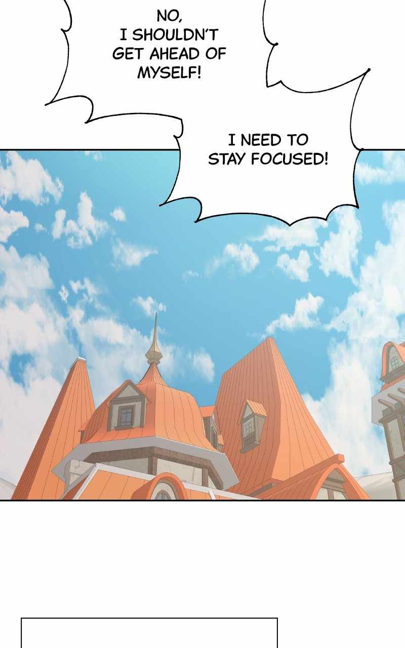 Reloaded Into the Other World Chapter 93 — Page 75