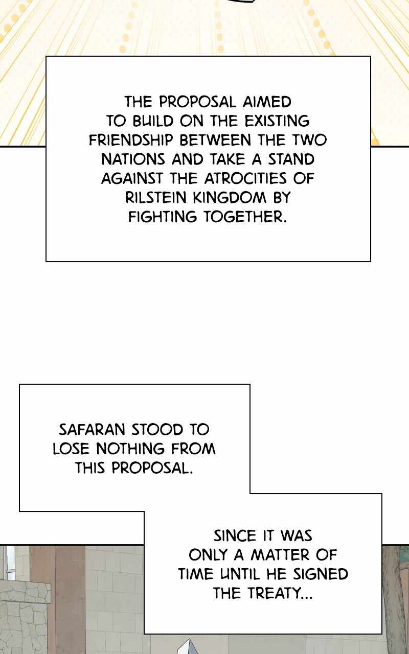 Reloaded Into the Other World Chapter 93 — Page 77