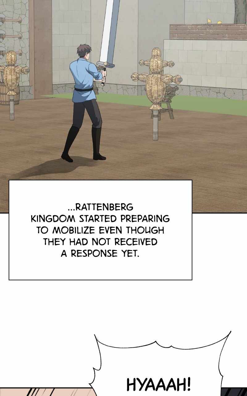 Reloaded Into the Other World Chapter 93 — Page 78