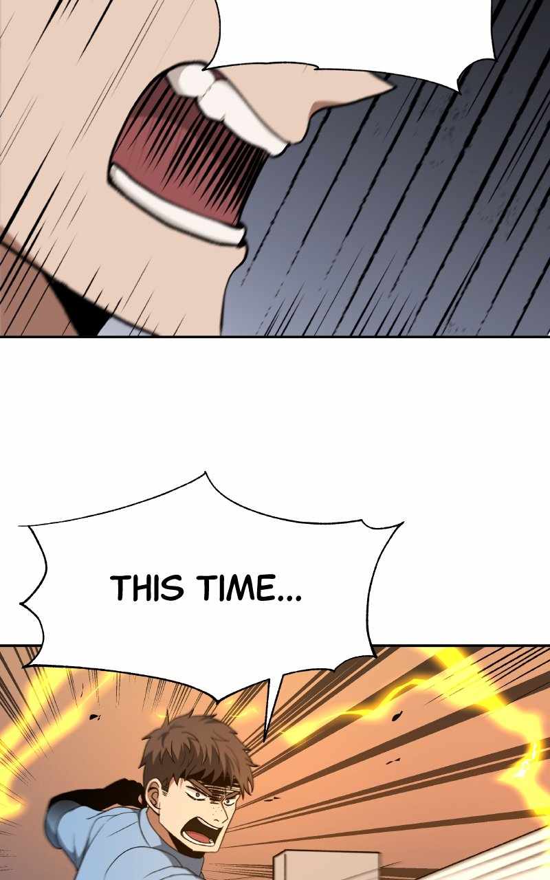 Reloaded Into the Other World Chapter 93 — Page 79