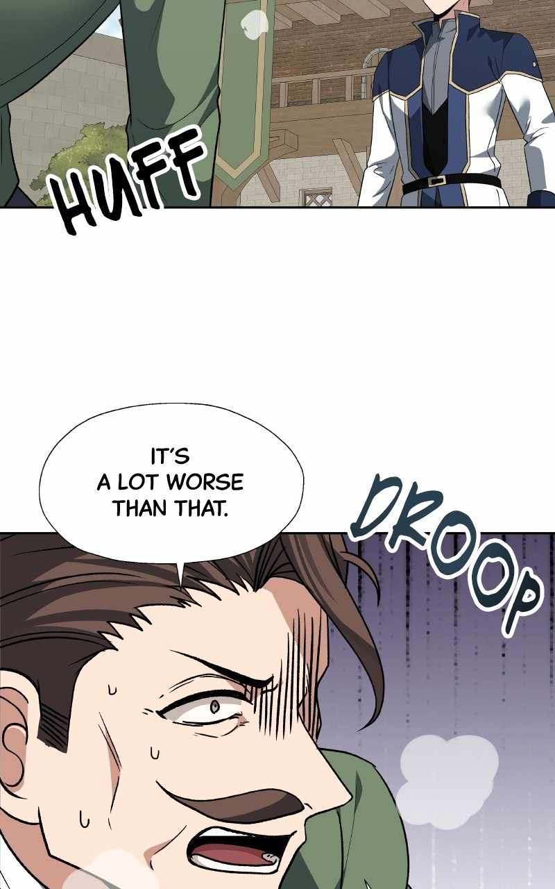 Reloaded Into the Other World Chapter 93 — Page 87