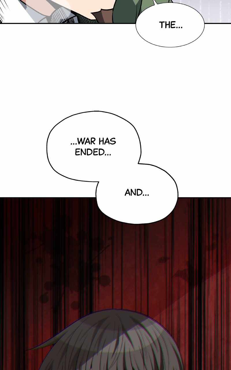 Reloaded Into the Other World Chapter 93 — Page 88