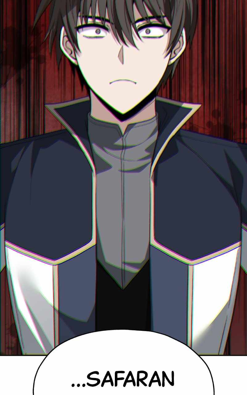 Reloaded Into the Other World Chapter 93 — Page 89