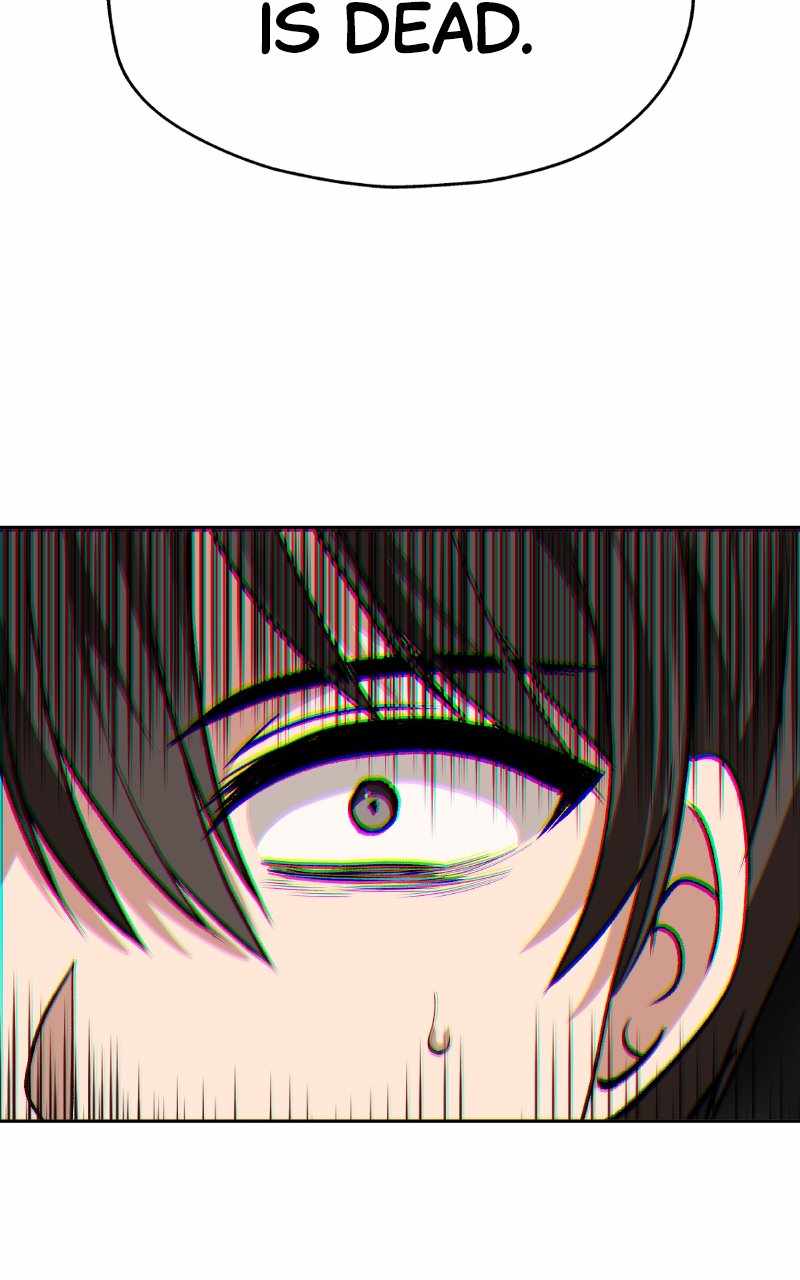 Reloaded Into the Other World Chapter 93 — Page 90