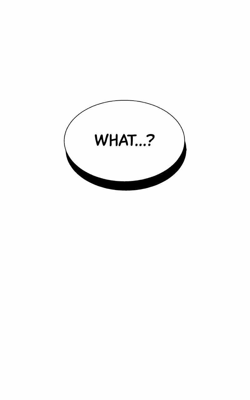 Reloaded Into the Other World Chapter 93 — Page 91