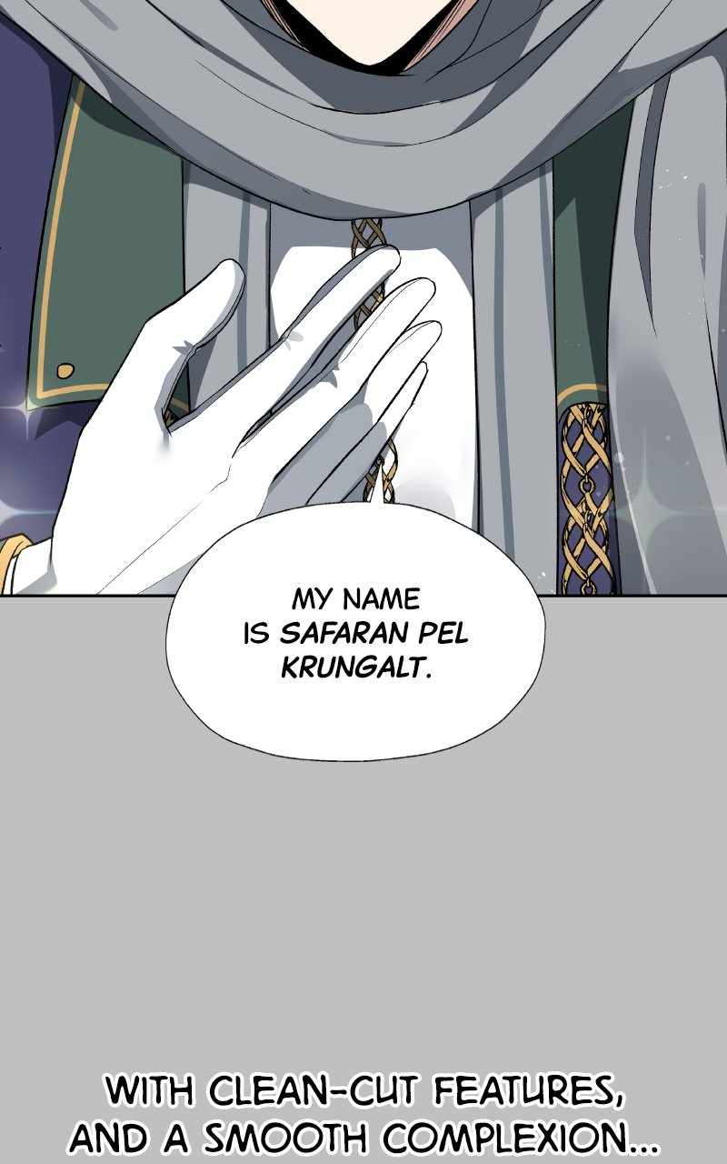 Reloaded Into the Other World Chapter 94 — Page 2