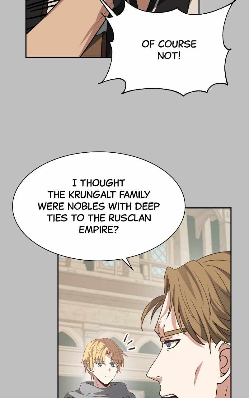 Reloaded Into the Other World Chapter 94 — Page 5