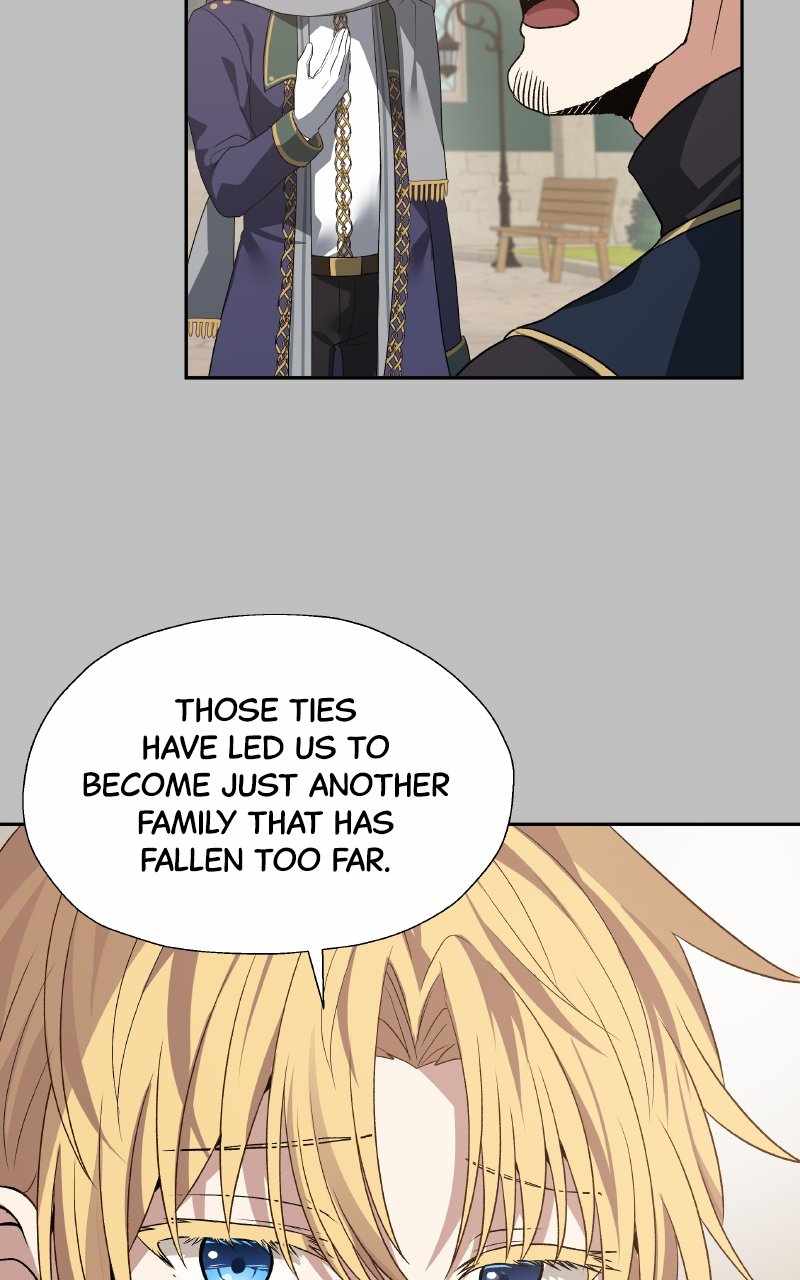 Reloaded Into the Other World Chapter 94 — Page 6