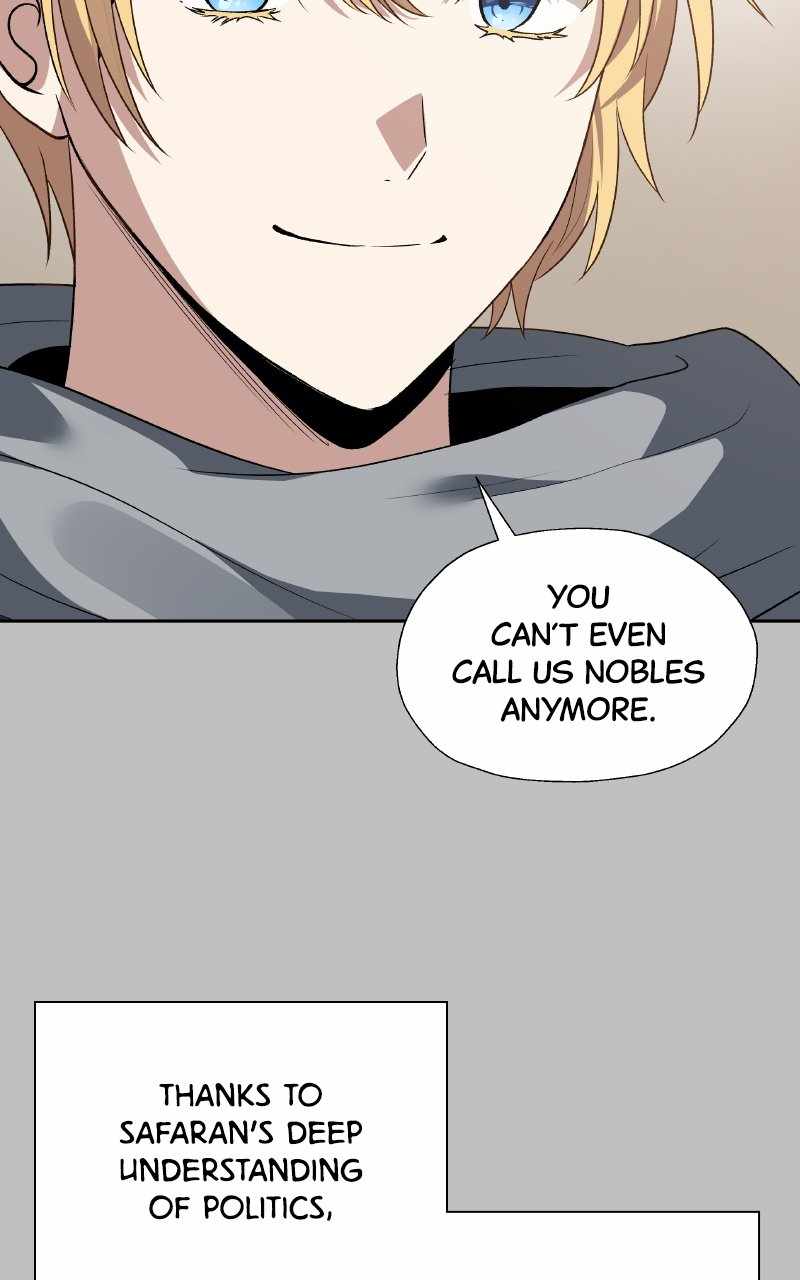 Reloaded Into the Other World Chapter 94 — Page 7