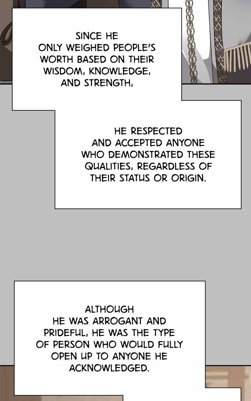 Reloaded Into the Other World Chapter 94 — Page 11