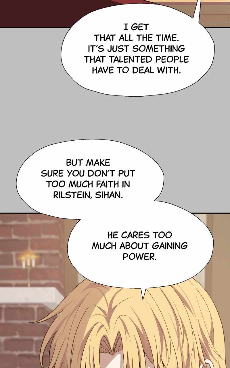 Reloaded Into the Other World Chapter 94 — Page 14