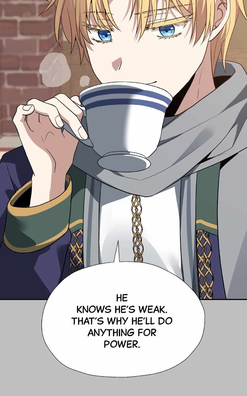 Reloaded Into the Other World Chapter 94 — Page 15