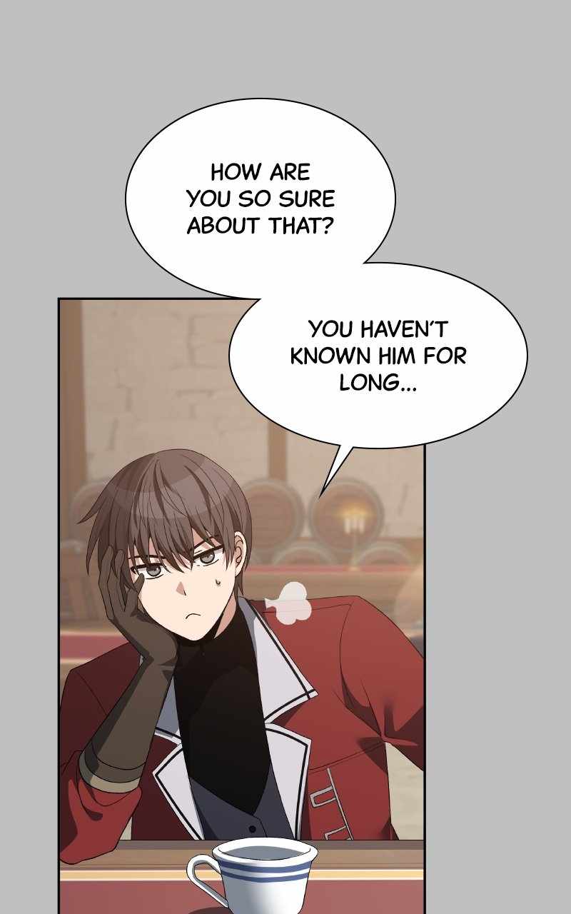 Reloaded Into the Other World Chapter 94 — Page 16