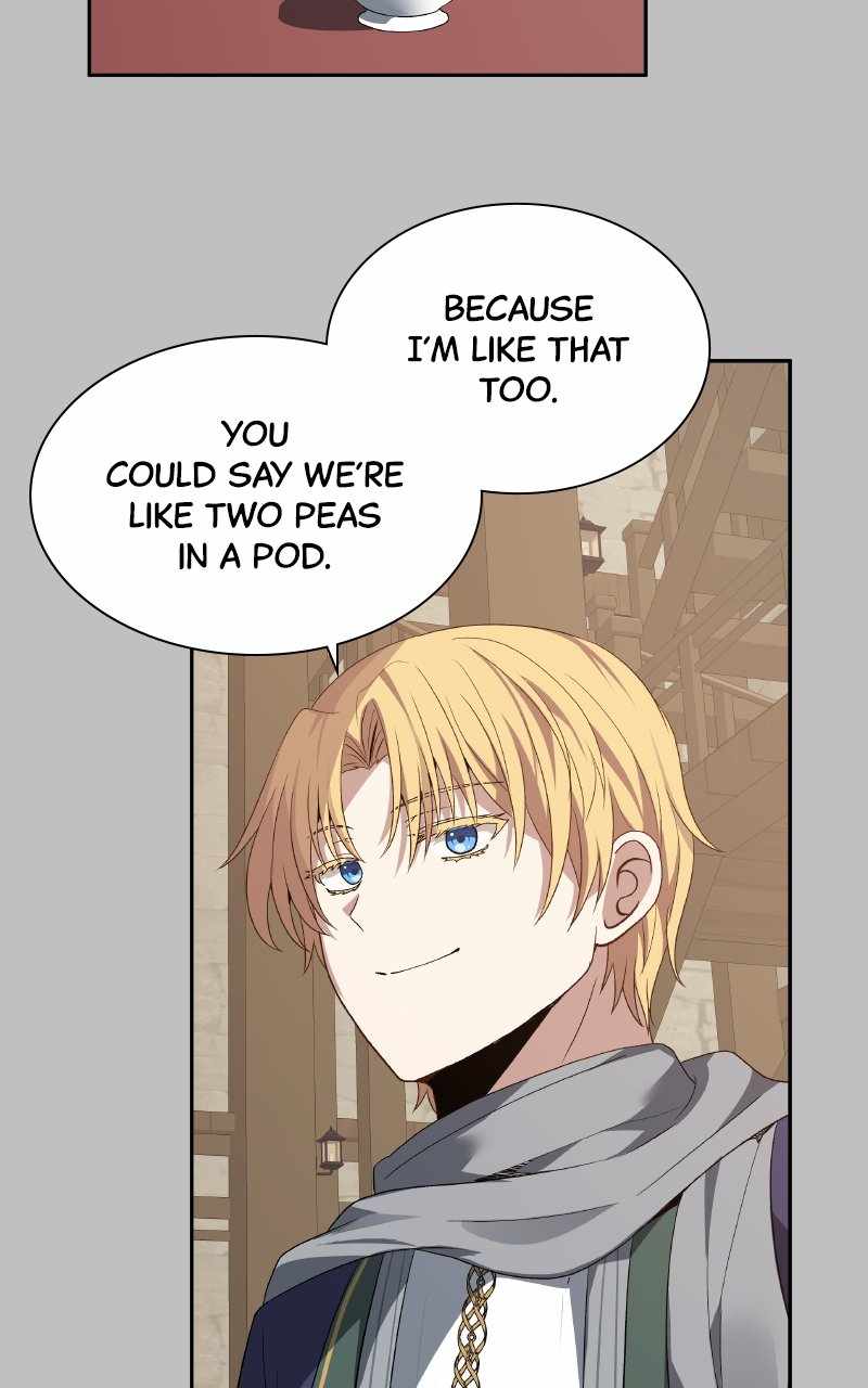 Reloaded Into the Other World Chapter 94 — Page 17