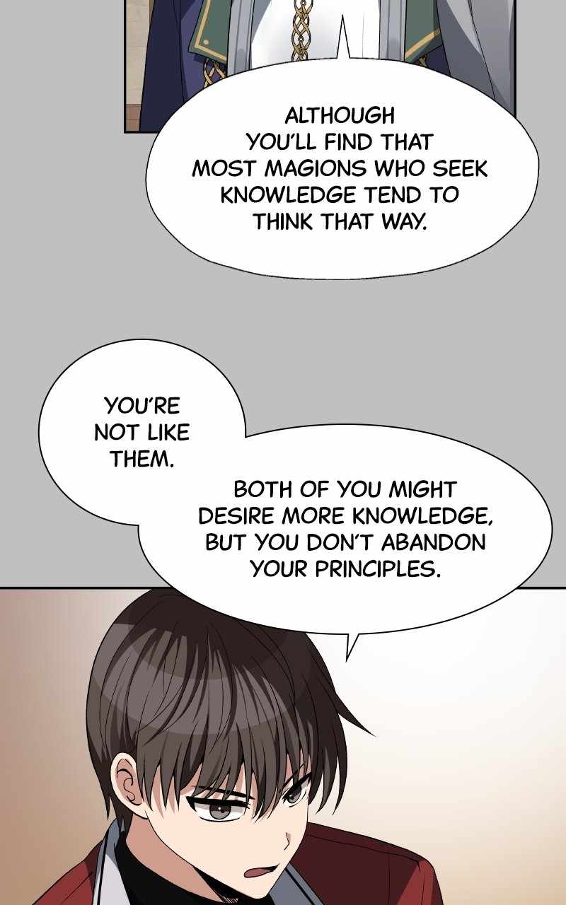 Reloaded Into the Other World Chapter 94 — Page 18