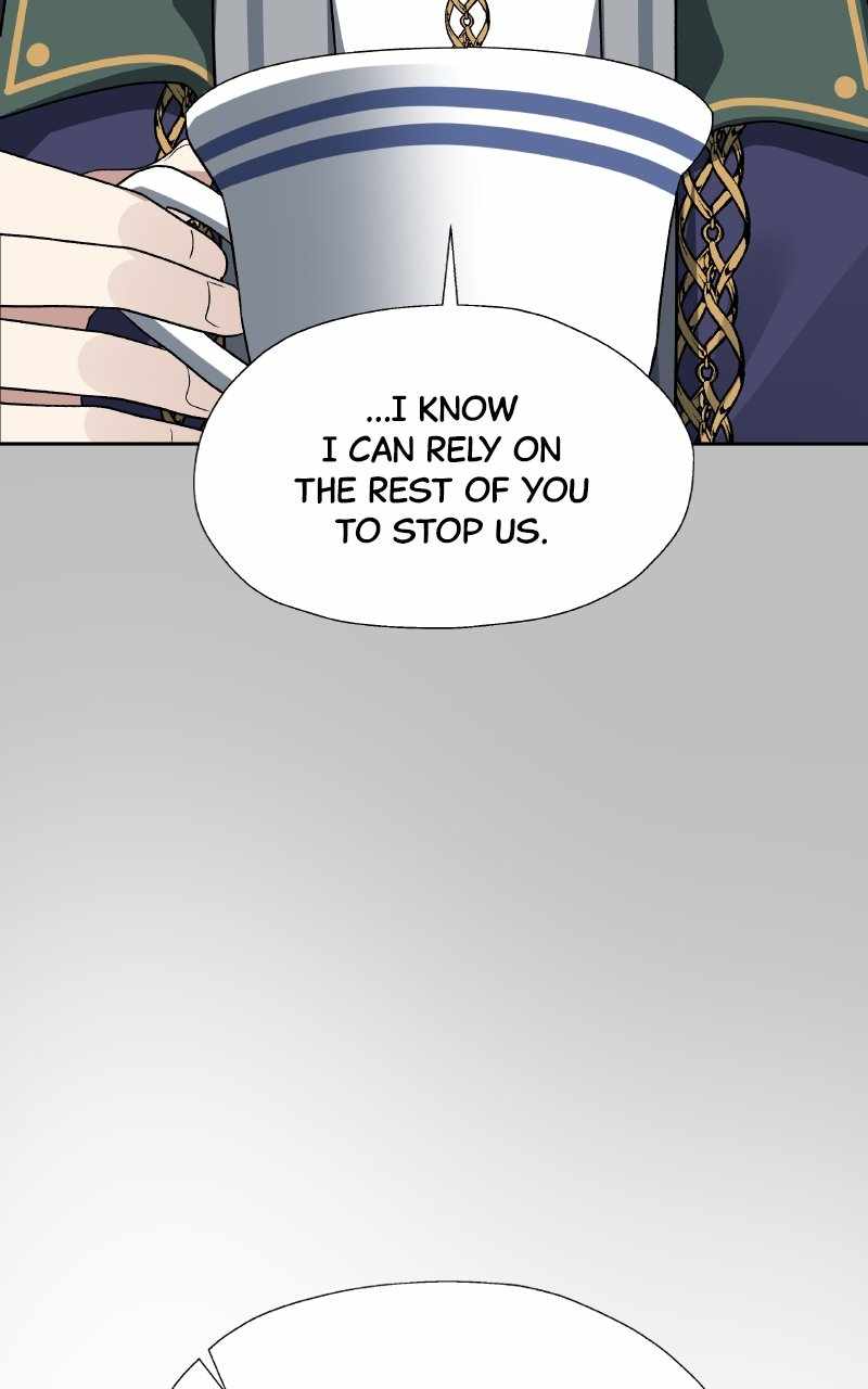 Reloaded Into the Other World Chapter 94 — Page 22