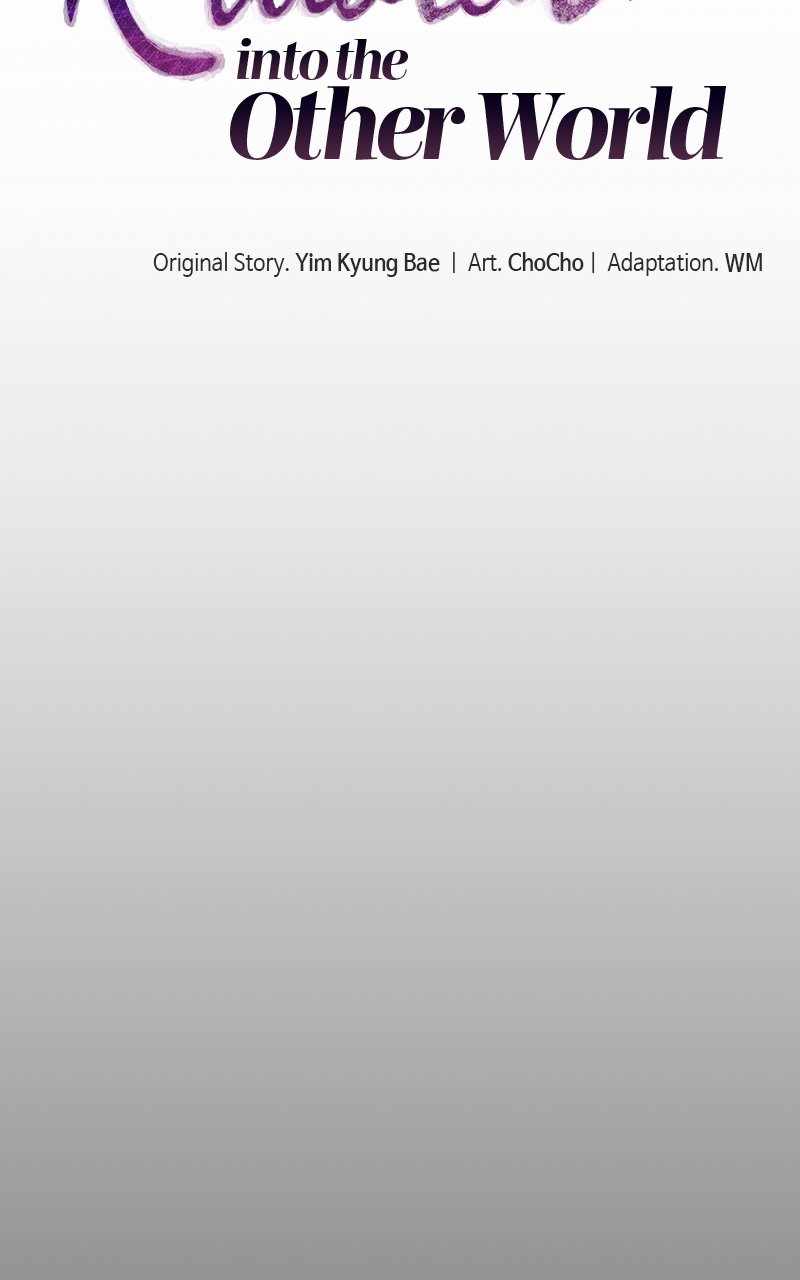Reloaded Into the Other World Chapter 94 — Page 24