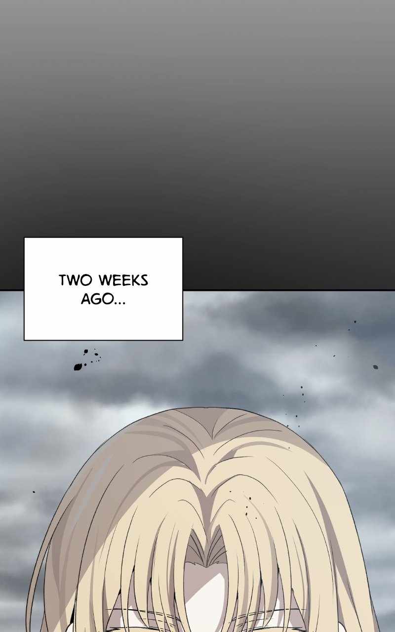Reloaded Into the Other World Chapter 94 — Page 25