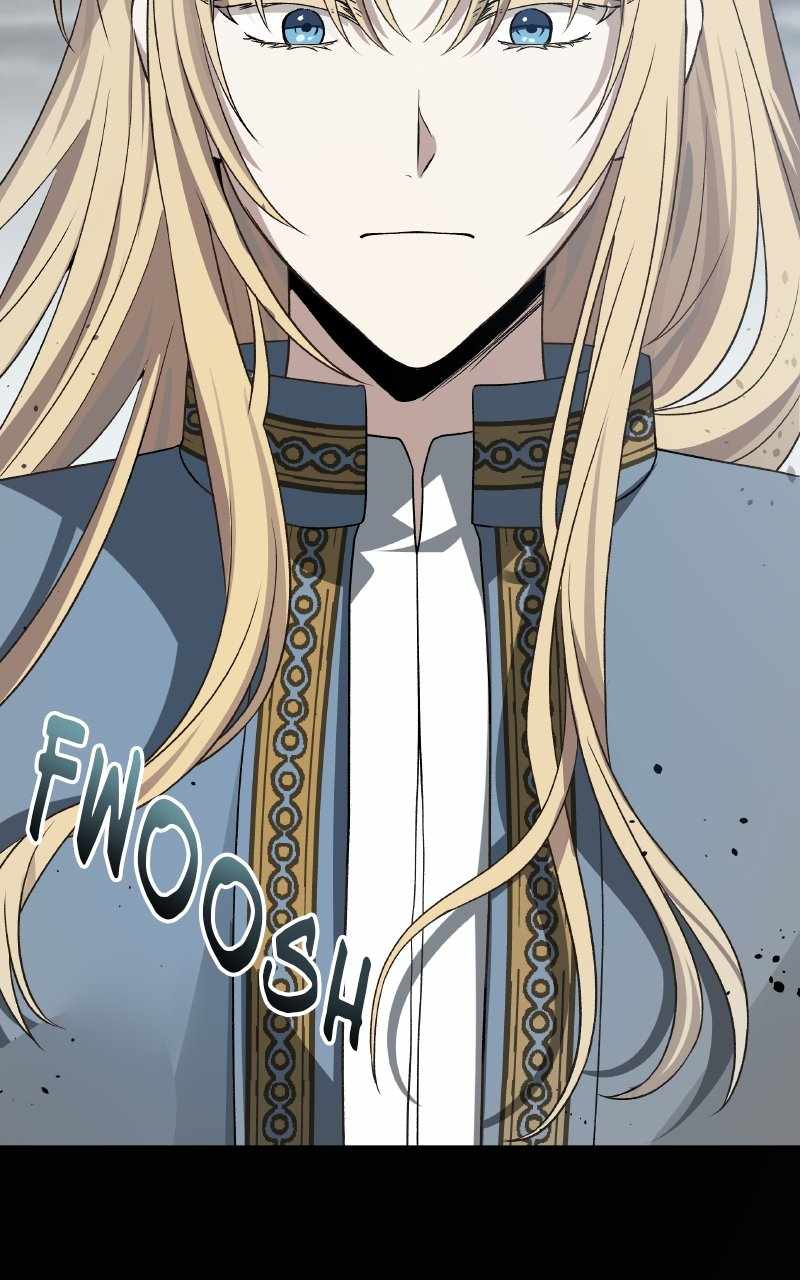 Reloaded Into the Other World Chapter 94 — Page 26