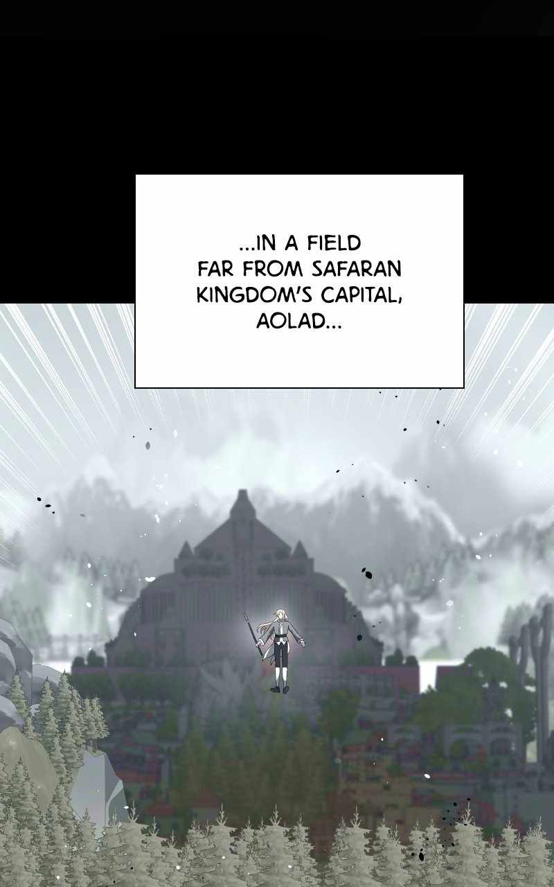 Reloaded Into the Other World Chapter 94 — Page 27